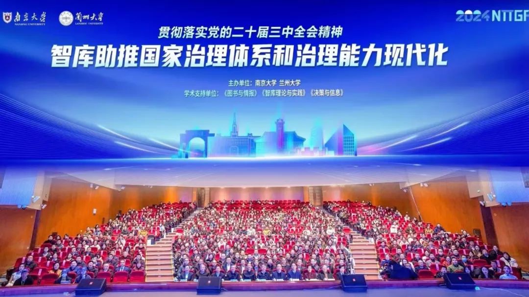 //mmbiz.qpic.cn/sz_mmbiz_jpg/ZW1qicOcavBdP6yKG7xFNKNPMoF8HRhH3ibkPf1zHoOwAib9JFkkDJP4ASYCORMZQ4CKSQwKHiafOuY8v4Y3gQQR8Q/640?wx_fmt=jpeg&from=appmsg