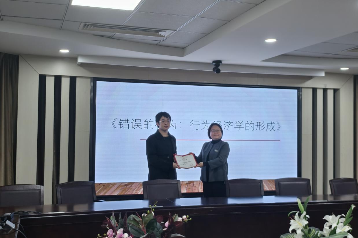 图示, 示意图&#10;&#10;中度可信度描述已自动生成:ver1