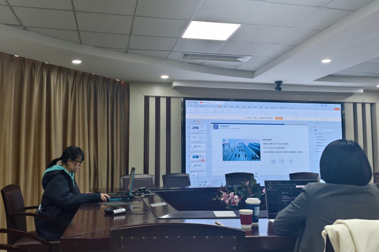 图示, 示意图&#10;&#10;中度可信度描述已自动生成:ver1