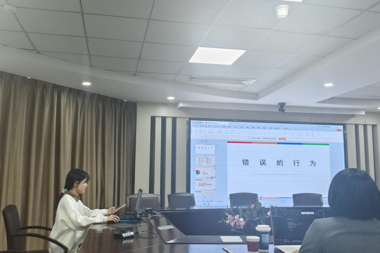 图示, 示意图&#10;&#10;中度可信度描述已自动生成:ver1