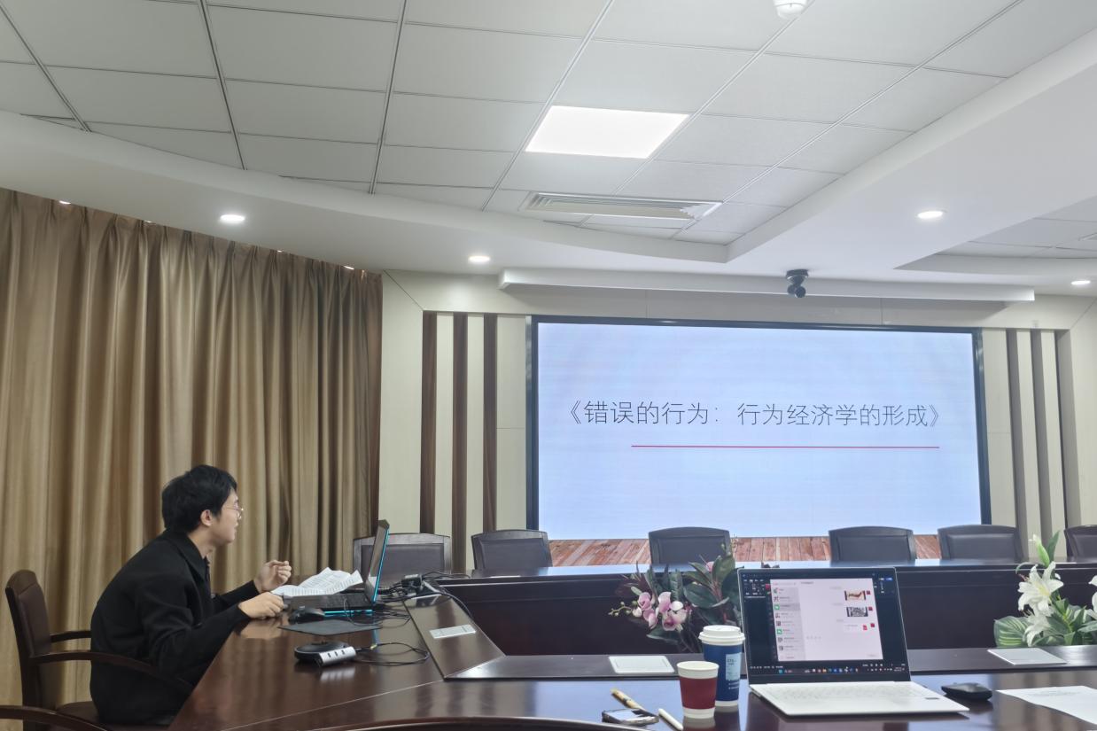 图示, 示意图&#10;&#10;中度可信度描述已自动生成:ver1