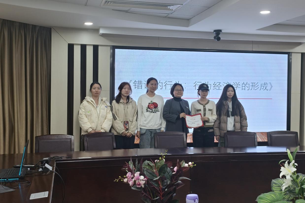 图示, 示意图&#10;&#10;中度可信度描述已自动生成:ver1