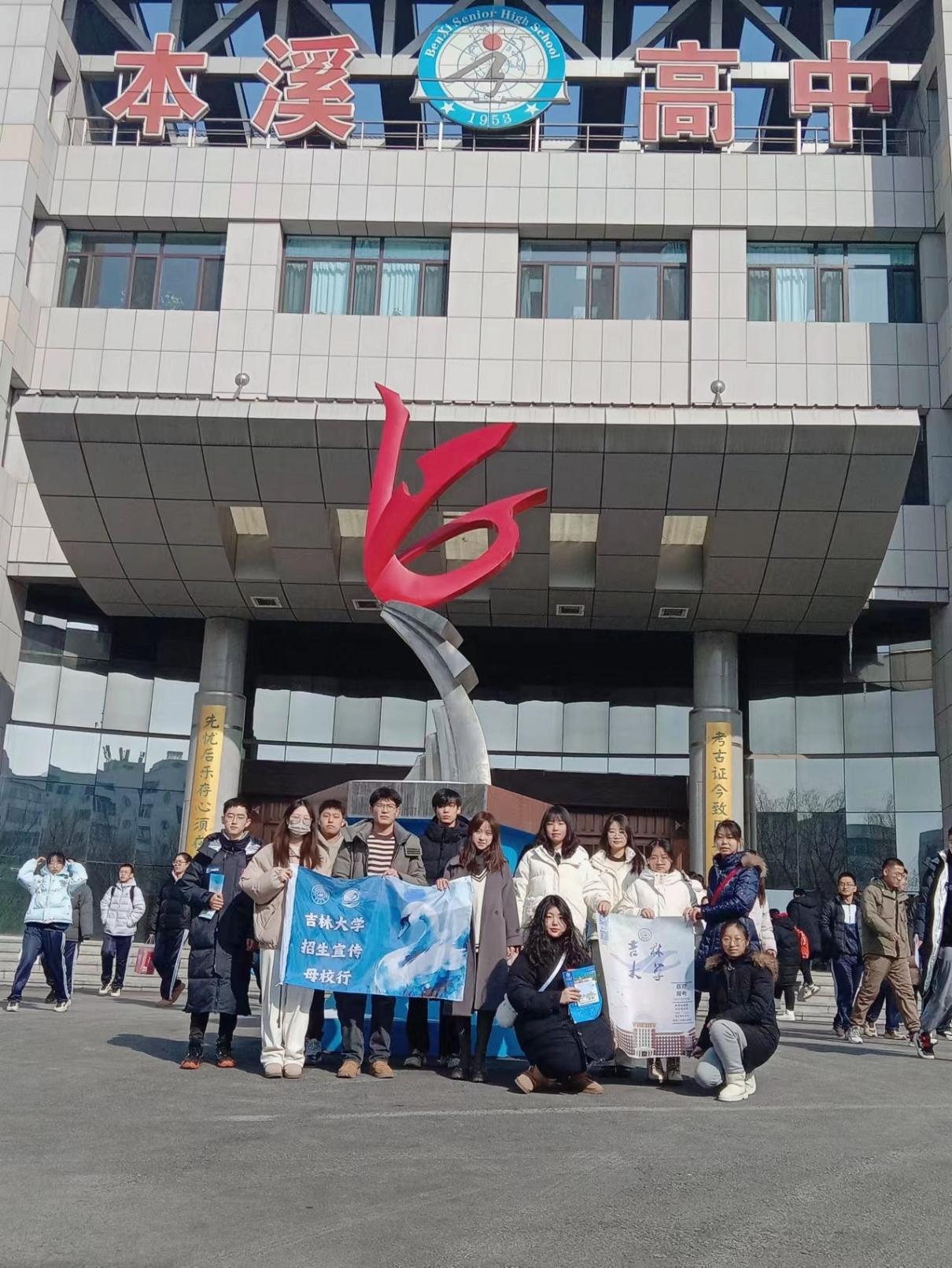 图示, 示意图&#10;&#10;中度可信度描述已自动生成:ver1